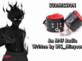 [GetFreeDays.com] Submission - An M4F Audio Written by BTSMinyoongi94 Adult Video December 2022-4