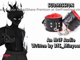 [GetFreeDays.com] Submission - An M4F Audio Written by BTSMinyoongi94 Adult Video December 2022-6