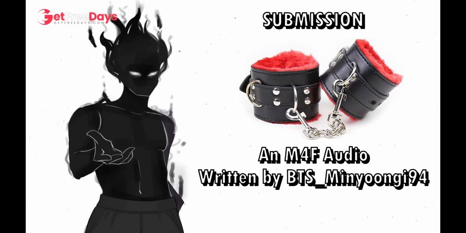 [GetFreeDays.com] Submission - An M4F Audio Written by BTSMinyoongi94 Adult Video December 2022