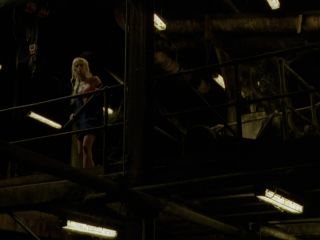 Paris Hilton – House of Wax (2005) HD 1080p - (Celebrity porn)-6