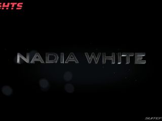 [xfights.to] SuiteFights - Bella Gypsy vs Nadia White keep2share k2s video-3