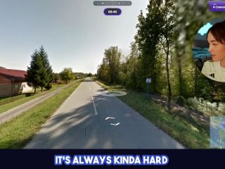 Geoguessr 17 Strip Edition 1080p-3