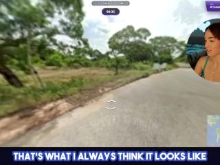 Geoguessr 17 Strip Edition 1080p-5