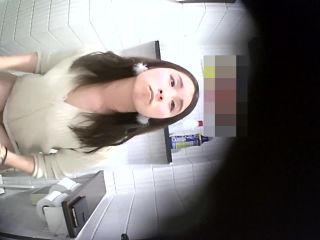  Voyeur Toilet - I’m rude from the front - 15288242, voyeur on voyeur-0