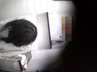  Voyeur Toilet - I’m rude from the front - 15288242, voyeur on voyeur-3