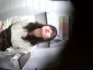  Voyeur Toilet - I’m rude from the front - 15288242, voyeur on voyeur-5