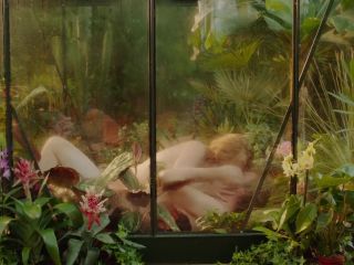 Olivia Lonsdale, Sytske van der Ster - Botanica (2017) HD 1080p!!!-0