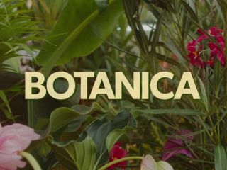 Olivia Lonsdale, Sytske van der Ster - Botanica (2017) HD 1080p!!!-3