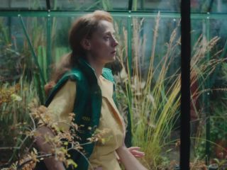 Olivia Lonsdale, Sytske van der Ster - Botanica (2017) HD 1080p!!!-4