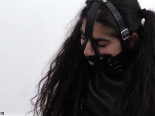 [GetFreeDays.com] 7133 Humiliation, BDSM, Bondage 18 bdsm cross-1