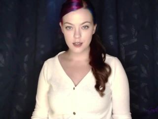 xxx video 20 DemonGoddessJ - Jerk Junkie JOI Addiction Humiliation | joi | fetish porn cigar fetish-0