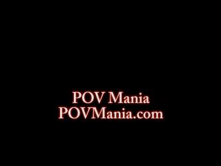 POVMania 19 01 10 Shelby Paris INTERNAL XXX 1080p MP4 - GAPFi LL - Int-9