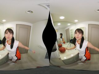 adult video clip 22 CRVR-297 A - Virtual Reality JAV - smartphone - fingering porn asian interracial porn-1