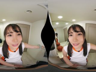 adult video clip 22 CRVR-297 A - Virtual Reality JAV - smartphone - fingering porn asian interracial porn-7