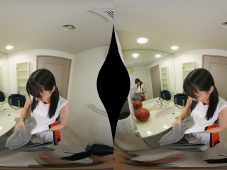 adult video clip 22 CRVR-297 A - Virtual Reality JAV - smartphone - fingering porn asian interracial porn-8