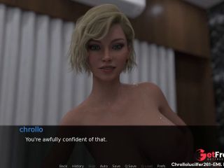 [GetFreeDays.com] EMI - NEW BEGINNING CAP 7 Sex Leak May 2023-7