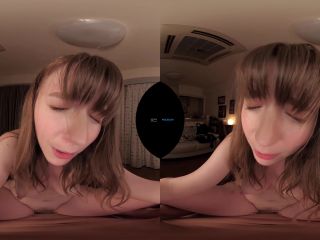 PRVR-020 C - Japan VR Porn(Virtual Reality)-2