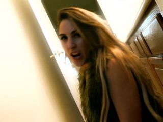 xxx video clip 41 zelda femdom femdom porn | Americanmeangirls - Princess Skylar | cum-8