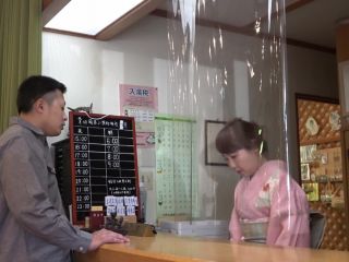 [SCD-201] 子作り旅行で寝取られて 晶エリー 新井エリー、大沢佑香 - 新井エリー、大沢佑香-0