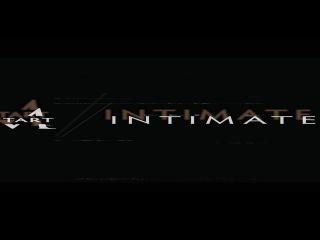[MetArtFilms] Nika N Intimate 2 [05.11.23] [1080p]-0