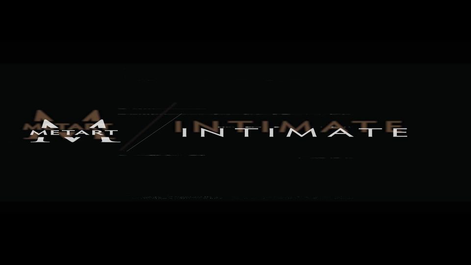 [MetArtFilms] Nika N Intimate 2 [05.11.23] [1080p]