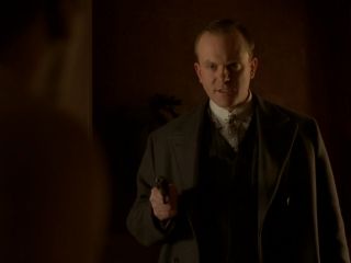 Jo Armeniox – Boardwalk Empire s04e01 (2013) HD 1080p!!!-4