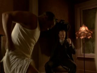 Jo Armeniox – Boardwalk Empire s04e01 (2013) HD 1080p!!!-8