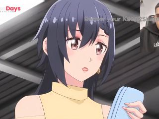 [GetFreeDays.com] Yoasobi Gurashi Episode 6 Sex Film December 2022-6