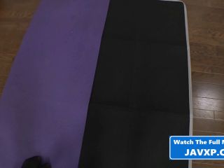 6234 Japanese Yoga Babe Fucked-0