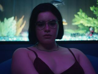 Sydney Sweeney, Alexa Demie, Barbie Ferreira, Hunter Schafer - Euphoria s01e01 (2019) HD 1080p - (Celebrity porn)-7