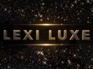 porn video 19 Lexi Luxe - Cuckold Jealous Virgin CuckyS Extreme Humiliation - Cuckold | teasing | fetish porn hypnohub femdom-0