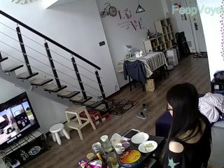 Online Tube Voyeur Hacked IP Camera China Peepvoyeur - voyeur-1