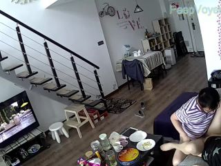 Online Tube Voyeur Hacked IP Camera China Peepvoyeur - voyeur-9