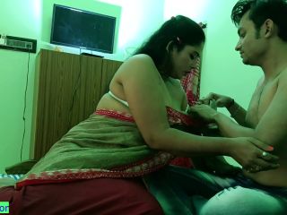 [GetFreeDays.com] New bhabhi first t sex indian bengali bhabhi hot sex bdsm slave-3