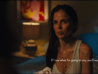 Carla Gugino, Elena Anaya - Jett s01e03 (2019) HD 1080p!!!-0