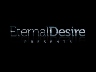 big tits hentai game fetish porn | EternalDesire presents Dita V – Divination – 24.02.2019 | porn-0