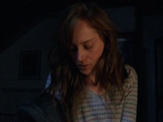 Lotte Verbeek – Nothing Personal (2009) HD 720p - (Celebrity porn)-1