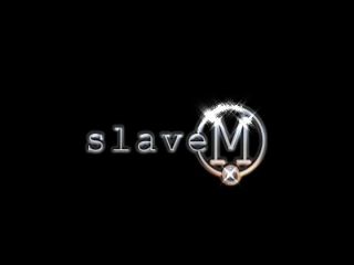 lea lexis bdsm public disgrace bdsm porn | Slave M 177 – Hung Meat | bdsm-5