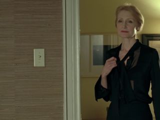 Patricia Clarkson – Elegy (2008) HD 1080p!!!-7