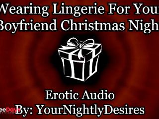 [GetFreeDays.com] Fucked Against The Wall On Christmas Rough Sex L-Bombs Pussy Eating Erotic Audio for Women Adult Film December 2022-5