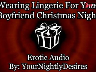 [GetFreeDays.com] Fucked Against The Wall On Christmas Rough Sex L-Bombs Pussy Eating Erotic Audio for Women Adult Film December 2022-7