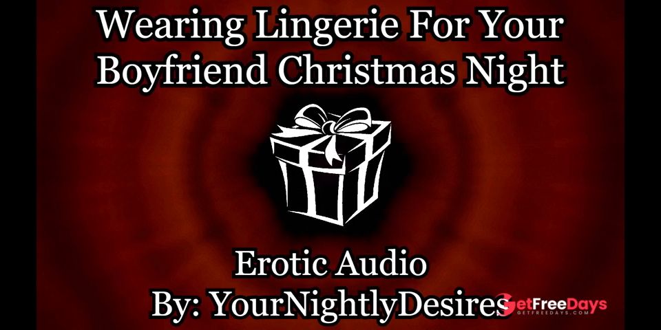 [GetFreeDays.com] Fucked Against The Wall On Christmas Rough Sex L-Bombs Pussy Eating Erotic Audio for Women Adult Film December 2022