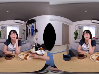 online porn clip 6 CRVR-315 B - Virtual Reality JAV | asian | cuckold porn blowjob orgasm compilation-1