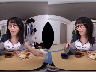 online porn clip 6 CRVR-315 B - Virtual Reality JAV | asian | cuckold porn blowjob orgasm compilation-6