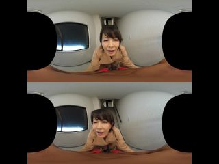 online adult video 43 asian sperm virtual reality | WPVR-079 - Virtual Reality JAV | mature woman-0