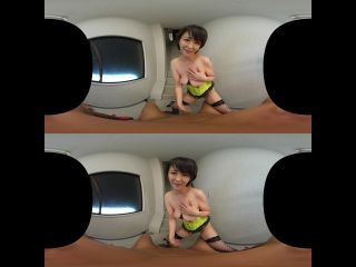 online adult video 43 asian sperm virtual reality | WPVR-079 - Virtual Reality JAV | mature woman-3