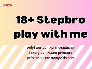 [GetFreeDays.com] 18 stepbro play with me Sex Clip May 2023-0