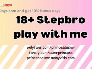 [GetFreeDays.com] 18 stepbro play with me Sex Clip May 2023-6