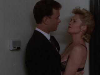 Melanie Griffith – The Bonfire of the Vanities (1990) HDTV 720p!!!-8