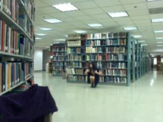 Asian_girl_getting_naked_on_webcam_in_public_library_pt_2_480P_600k_20973831-1